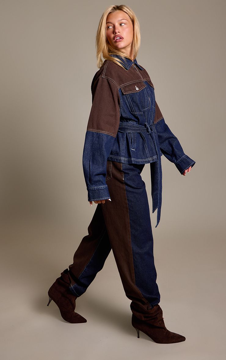 https://mediahub.prettylittlething.com/cnq5824_indigo_xl