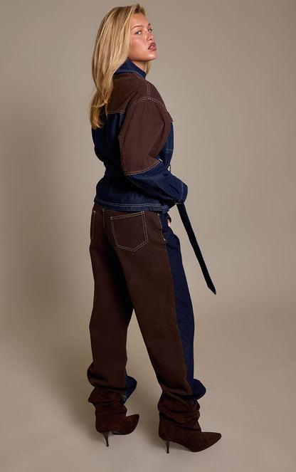 https://mediahub.prettylittlething.com/cnq5824_indigo_xl_2