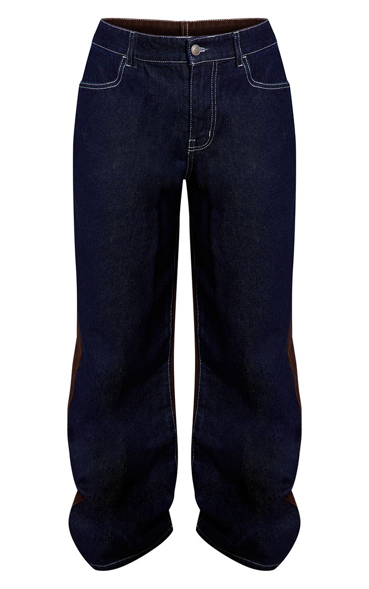 https://mediahub.prettylittlething.com/cnq5824_indigo_xl_4