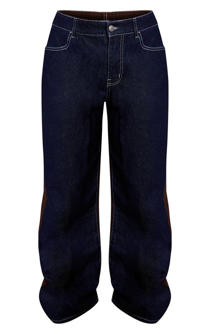 https://mediahub.prettylittlething.com/cnq5824_indigo_xl_4