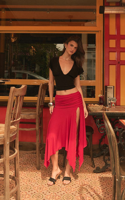 https://mediahub.prettylittlething.com/cnq5825_dark%20red_xl_1