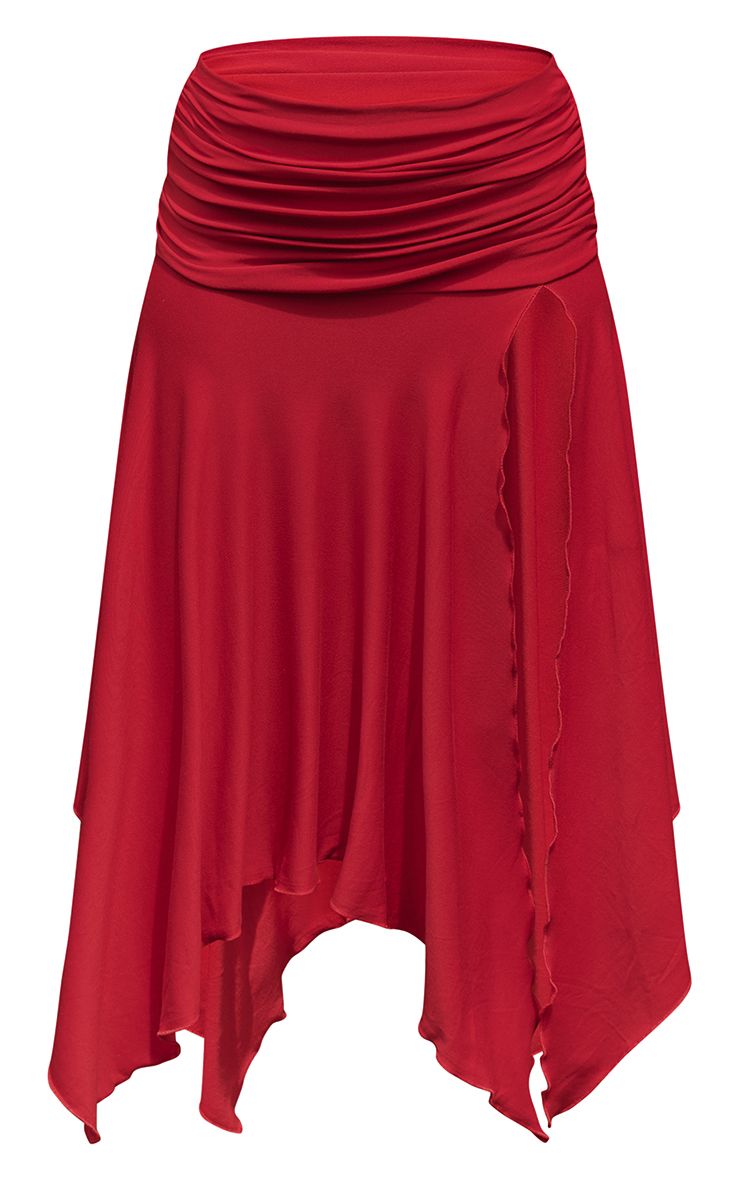 https://mediahub.prettylittlething.com/cnq5825_dark%20red_xl_5
