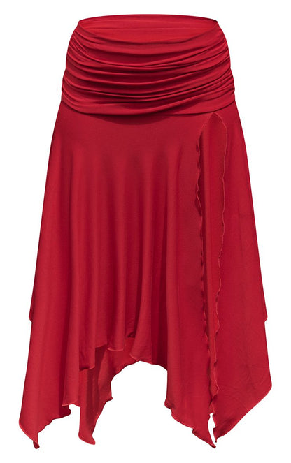 https://mediahub.prettylittlething.com/cnq5825_dark%20red_xl_5