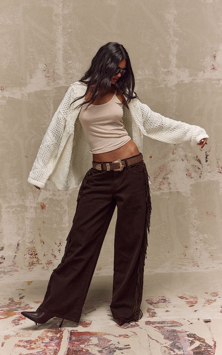 https://mediahub.prettylittlething.com/cnq5827_chocolate_xl