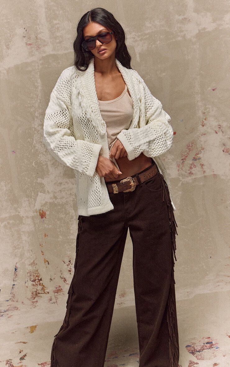https://mediahub.prettylittlething.com/cnq5827_chocolate_xl_3