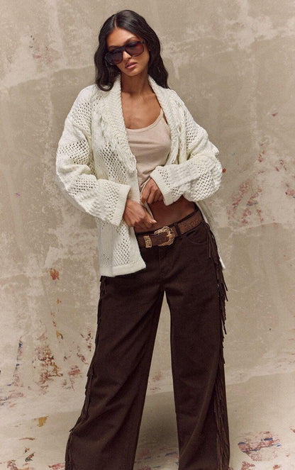 https://mediahub.prettylittlething.com/cnq5827_chocolate_xl_3