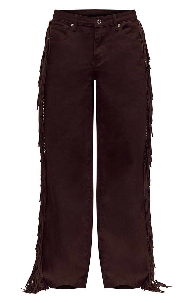https://mediahub.prettylittlething.com/cnq5827_chocolate_xl_4
