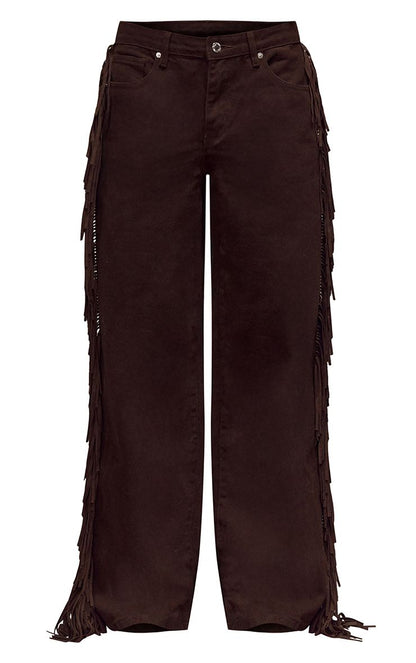 https://mediahub.prettylittlething.com/cnq5827_chocolate_xl_4