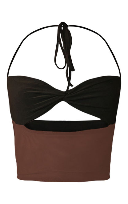 https://mediahub.prettylittlething.com/cnq5830_chocolate%20brown_xl_4