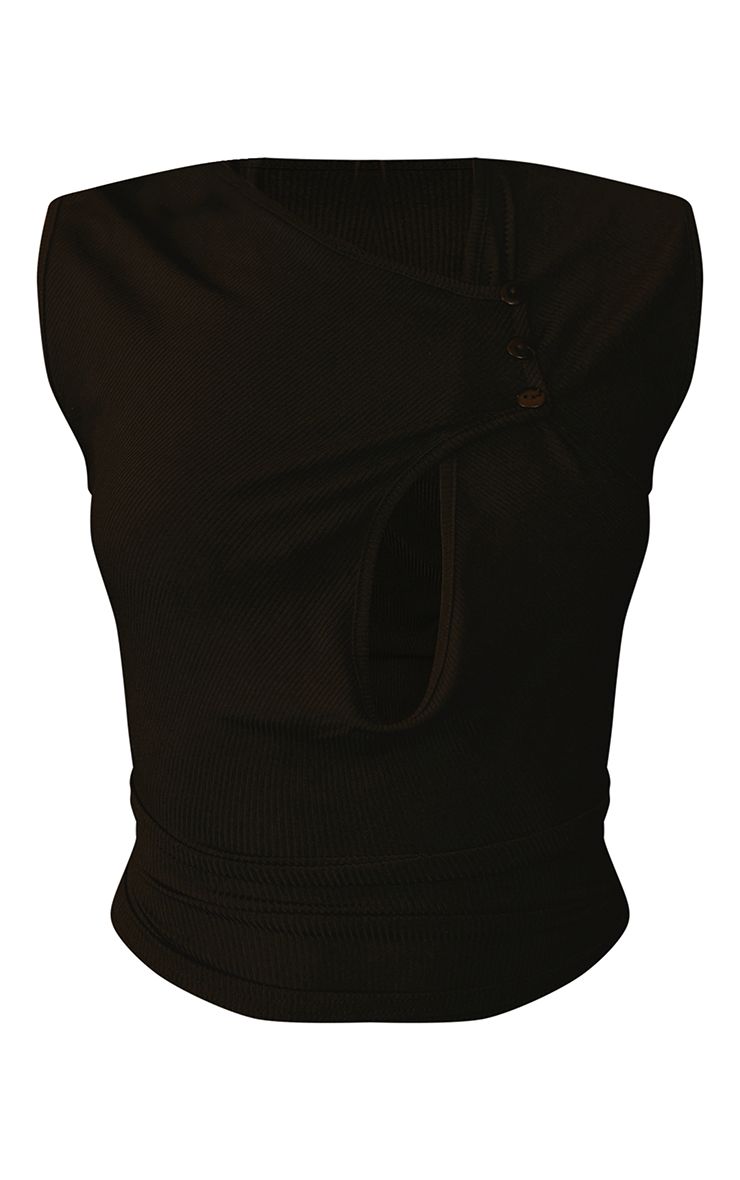 https://mediahub.prettylittlething.com/cnq5831_black_xl_5