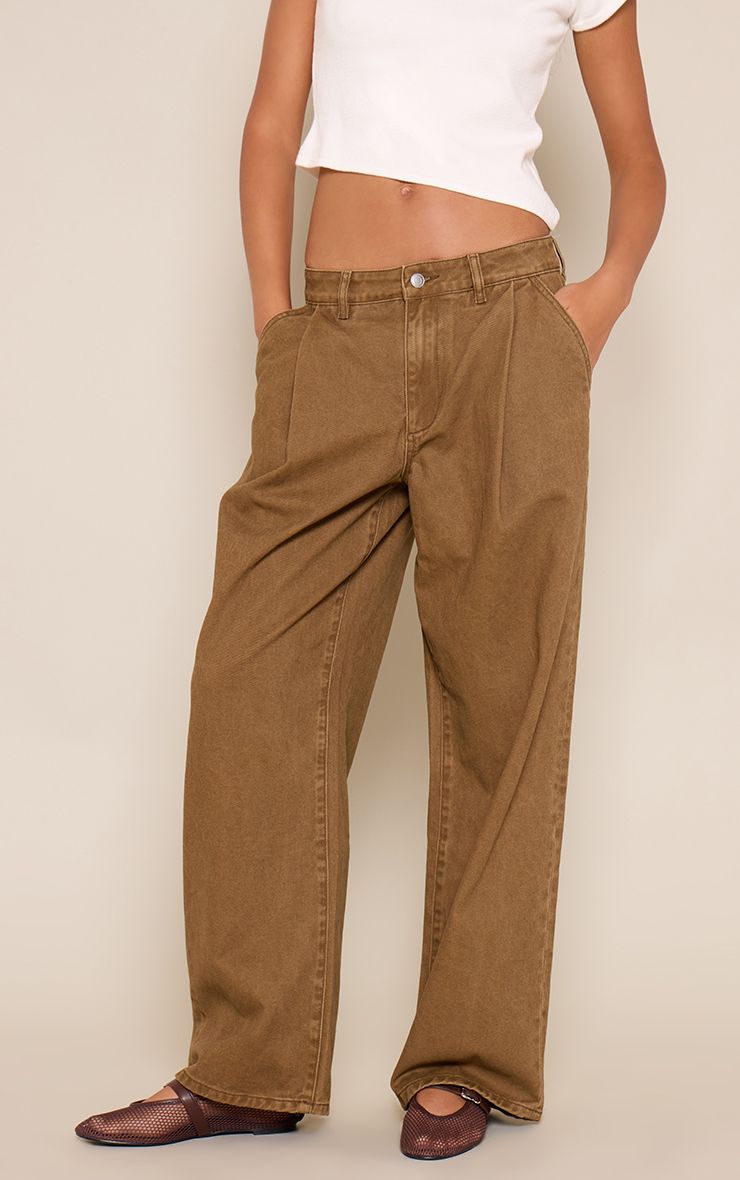 https://mediahub.prettylittlething.com/cnq5834_khaki_xl_1