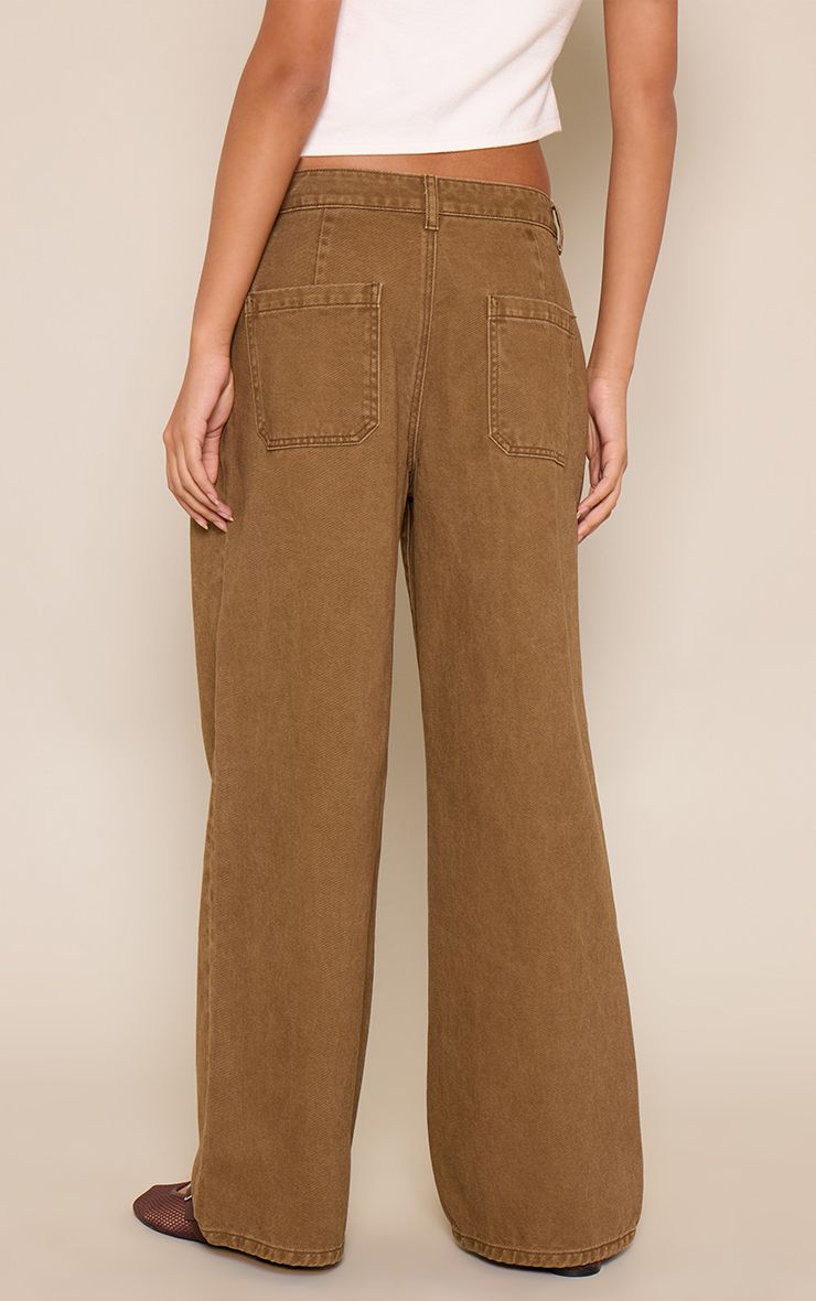 https://mediahub.prettylittlething.com/cnq5834_khaki_xl_2