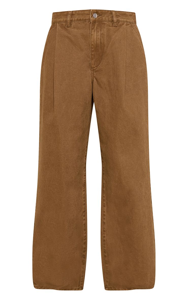 https://mediahub.prettylittlething.com/cnq5834_khaki_xl_4
