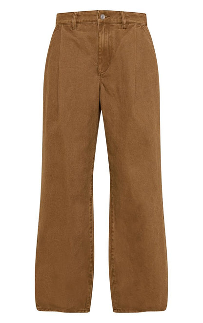 https://mediahub.prettylittlething.com/cnq5834_khaki_xl_4