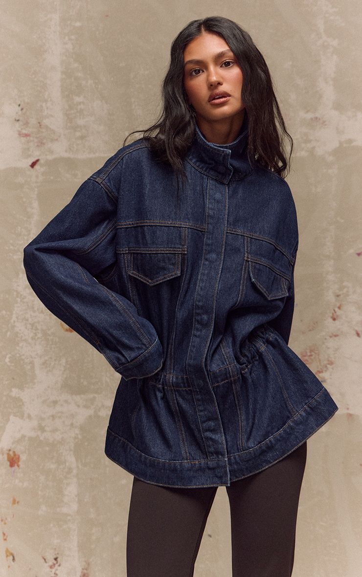 https://mediahub.prettylittlething.com/cnq5839_indigo_xl