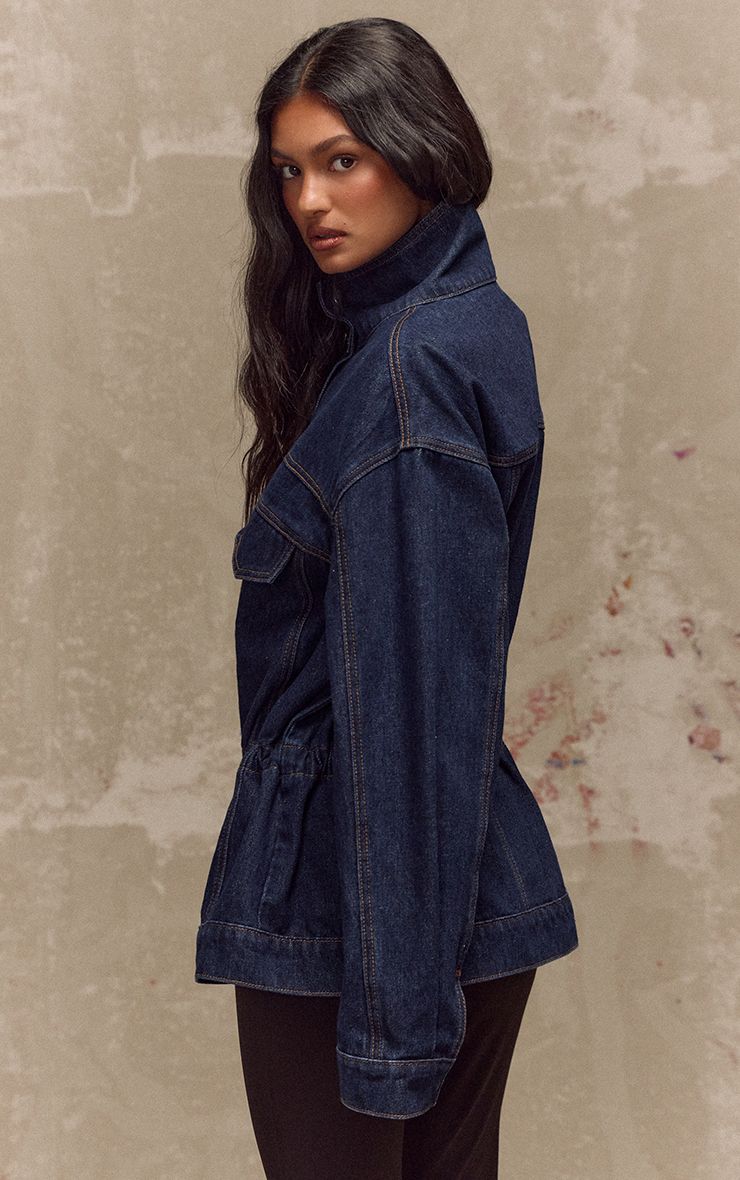 https://mediahub.prettylittlething.com/cnq5839_indigo_xl_1