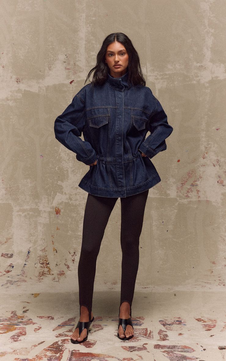 https://mediahub.prettylittlething.com/cnq5839_indigo_xl_2