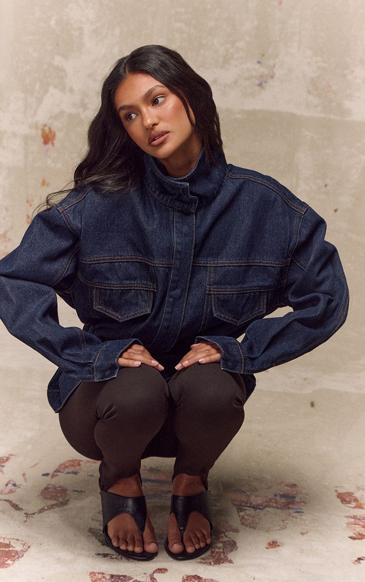 https://mediahub.prettylittlething.com/cnq5839_indigo_xl_3