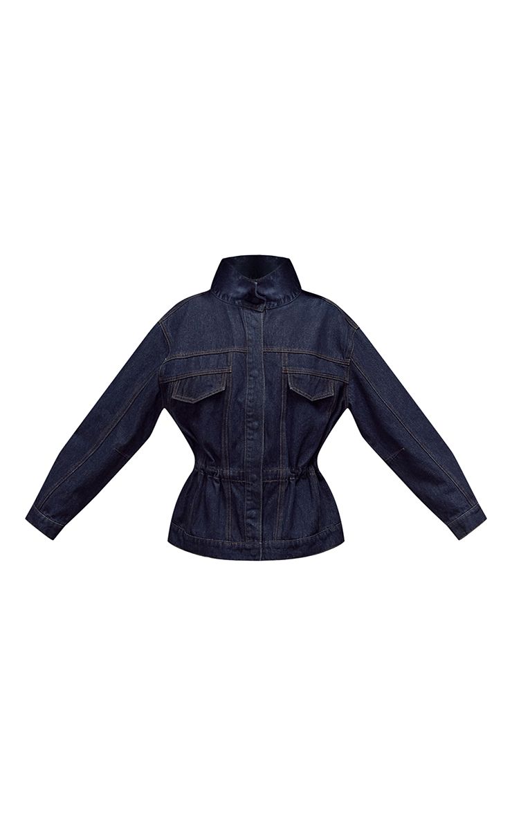 https://mediahub.prettylittlething.com/cnq5839_indigo_xl_4