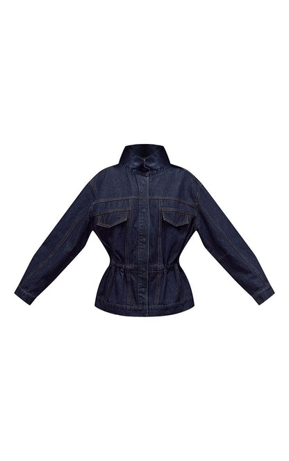 https://mediahub.prettylittlething.com/cnq5839_indigo_xl_4