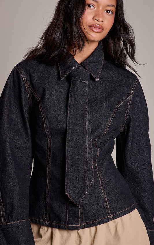 https://mediahub.prettylittlething.com/cnq5841_raw%20indigo_xl