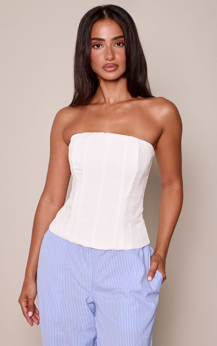 https://mediahub.prettylittlething.com/cnq5843_cream_xl
