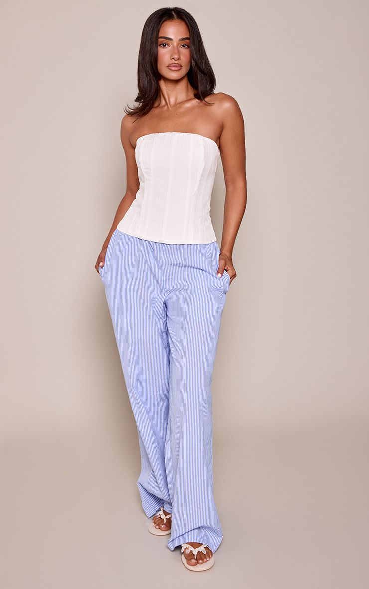 https://mediahub.prettylittlething.com/cnq5843_cream_xl_2