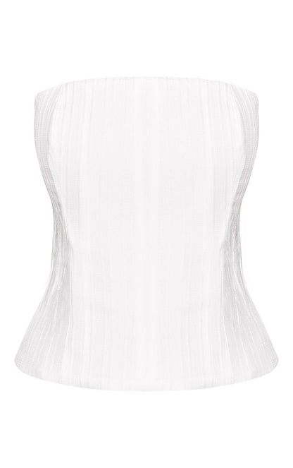 https://mediahub.prettylittlething.com/cnq5843_cream_xl_4