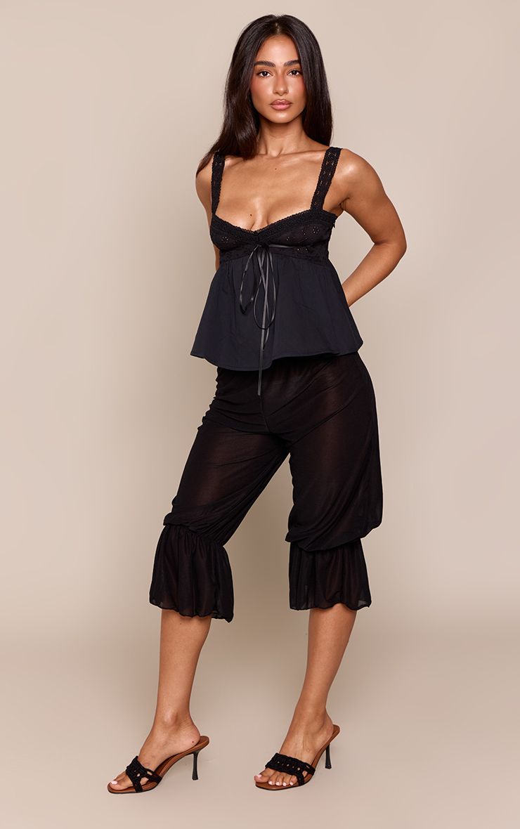 https://mediahub.prettylittlething.com/cnq5853_black_xl_2