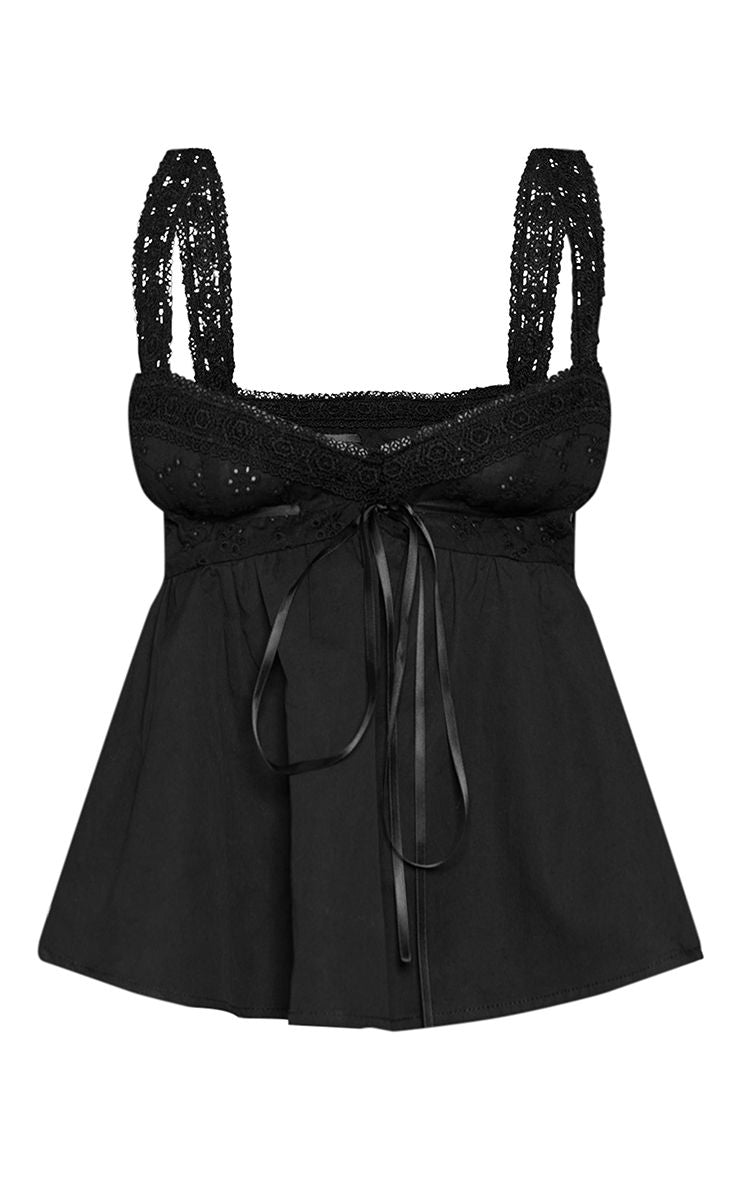 https://mediahub.prettylittlething.com/cnq5853_black_xl_4