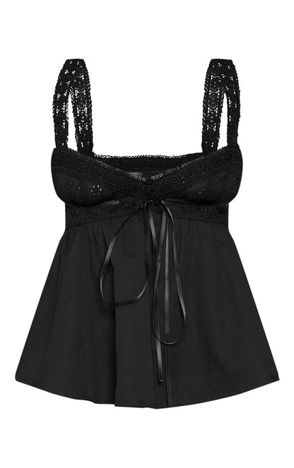 https://mediahub.prettylittlething.com/cnq5853_black_xl_4