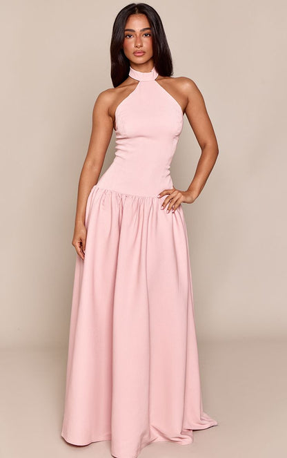 https://mediahub.prettylittlething.com/cnq5855_baby%20pink_xl_1