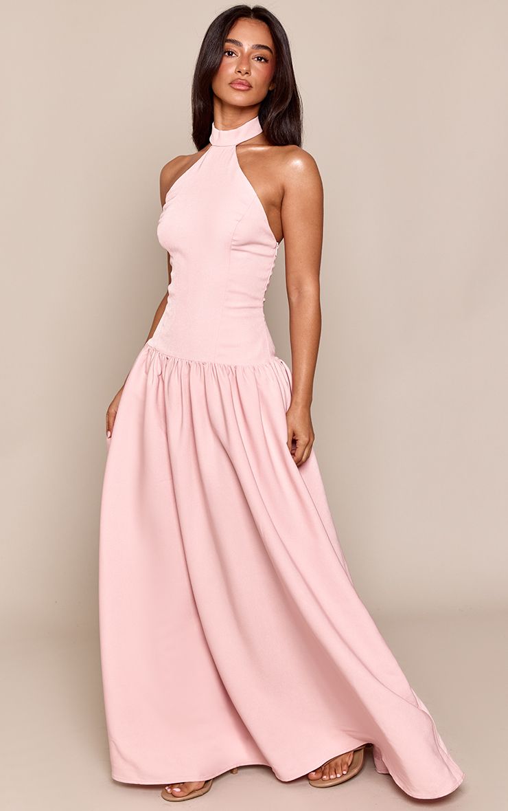 https://mediahub.prettylittlething.com/cnq5855_baby%20pink_xl_2