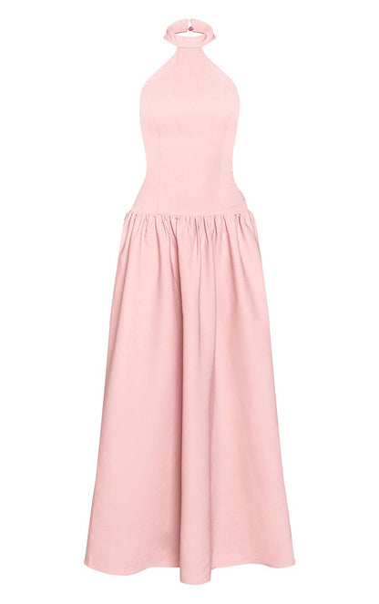 https://mediahub.prettylittlething.com/cnq5855_baby%20pink_xl_4