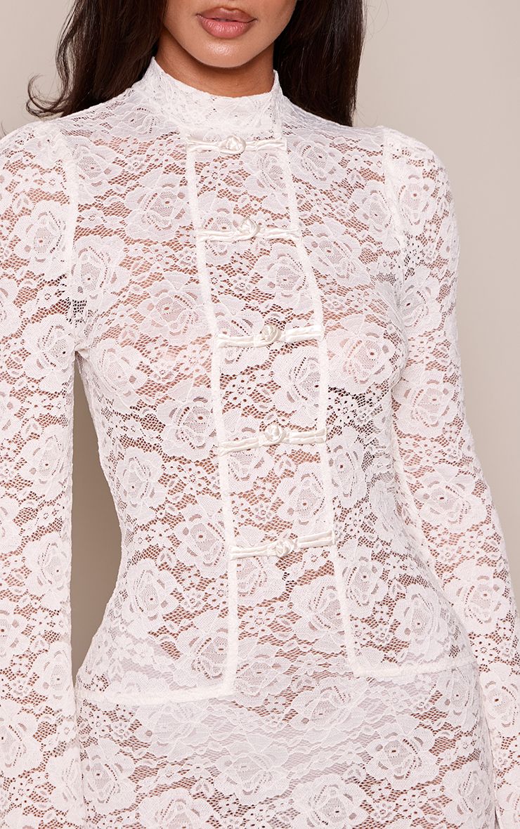 https://mediahub.prettylittlething.com/cnq5858_cream_xl_3
