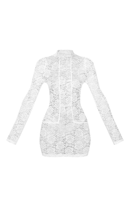 https://mediahub.prettylittlething.com/cnq5858_cream_xl_4
