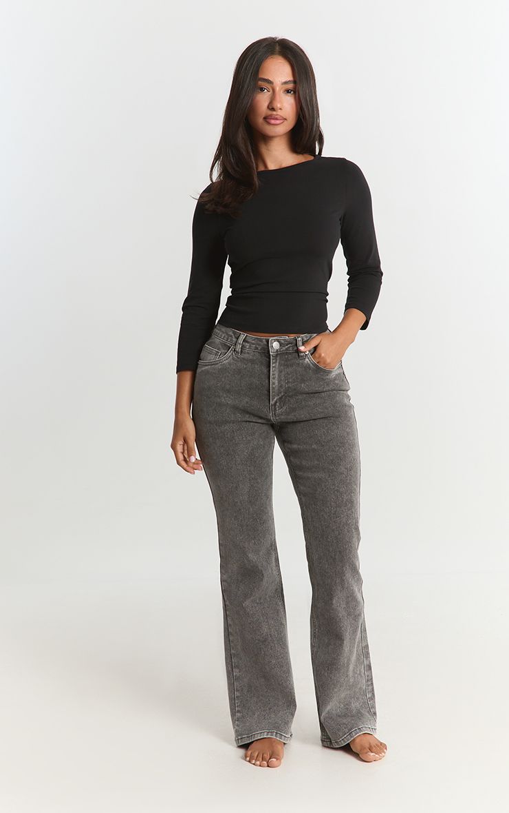 https://mediahub.prettylittlething.com/cnq5860_dark%20grey_xl