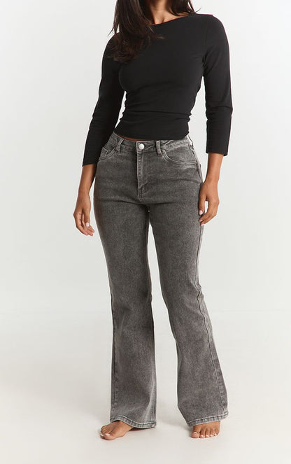 https://mediahub.prettylittlething.com/cnq5860_dark%20grey_xl_1