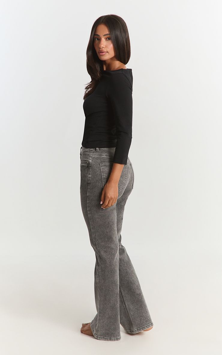https://mediahub.prettylittlething.com/cnq5860_dark%20grey_xl_2