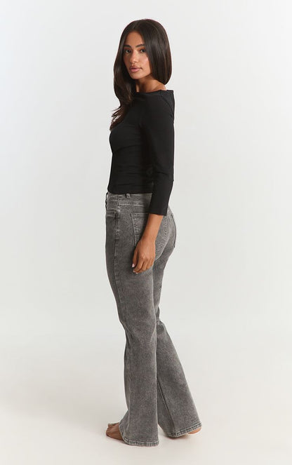 https://mediahub.prettylittlething.com/cnq5860_dark%20grey_xl_2