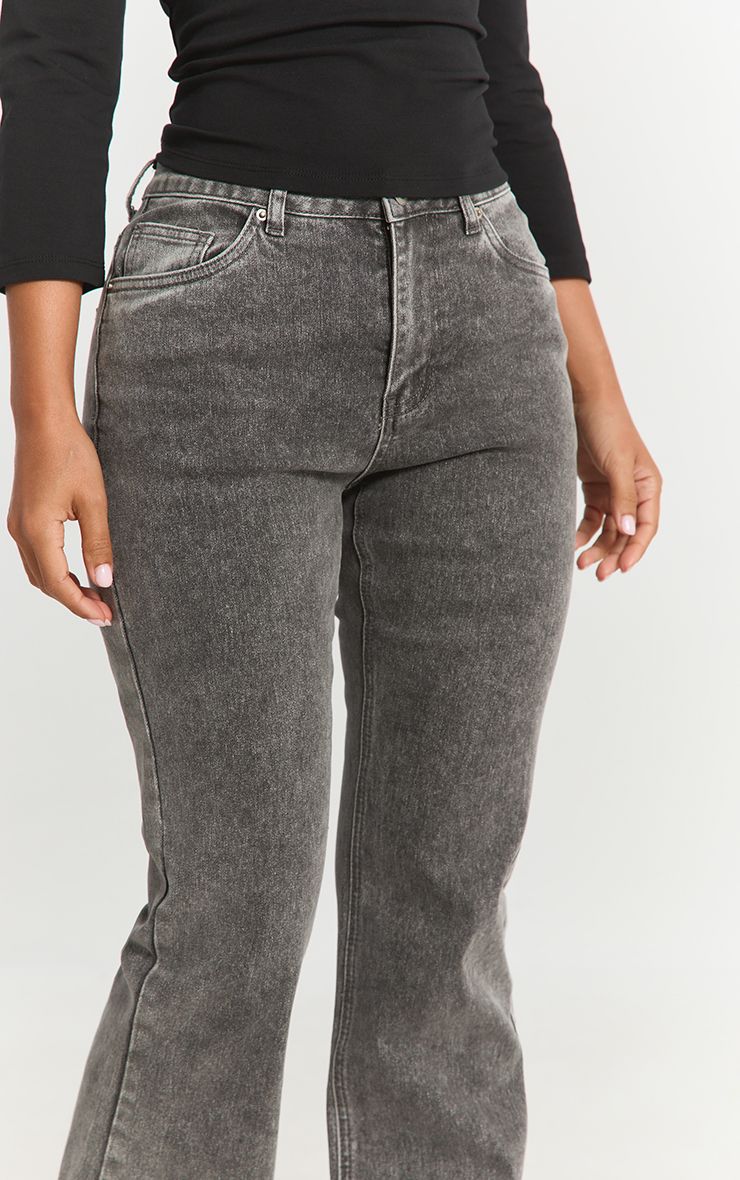 https://mediahub.prettylittlething.com/cnq5860_dark%20grey_xl_3
