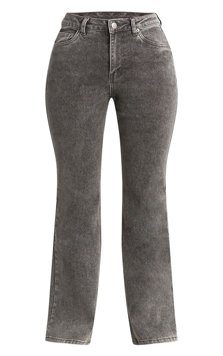 https://mediahub.prettylittlething.com/cnq5860_dark%20grey_xl_4