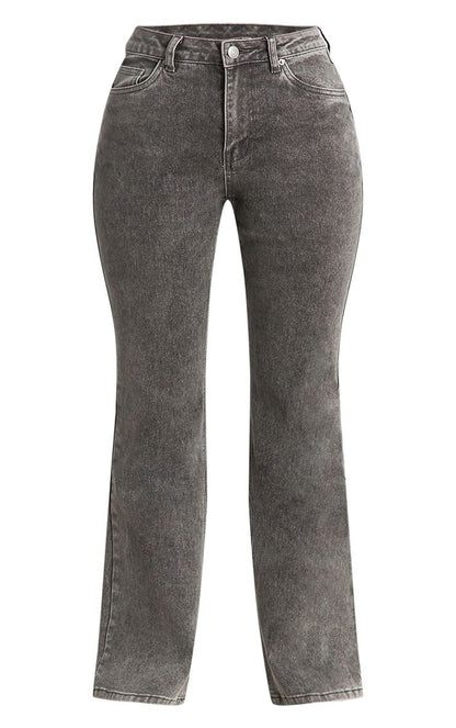 https://mediahub.prettylittlething.com/cnq5860_dark%20grey_xl_4