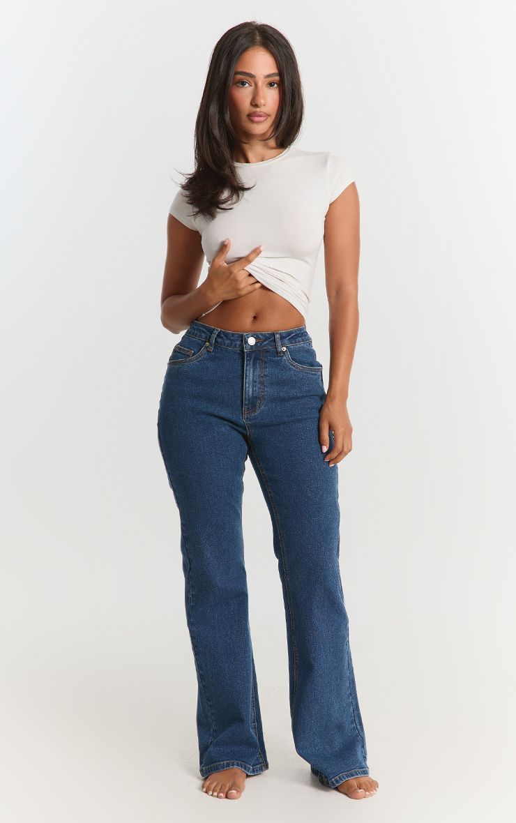 https://mediahub.prettylittlething.com/cnq5861_dark%20blue_xl