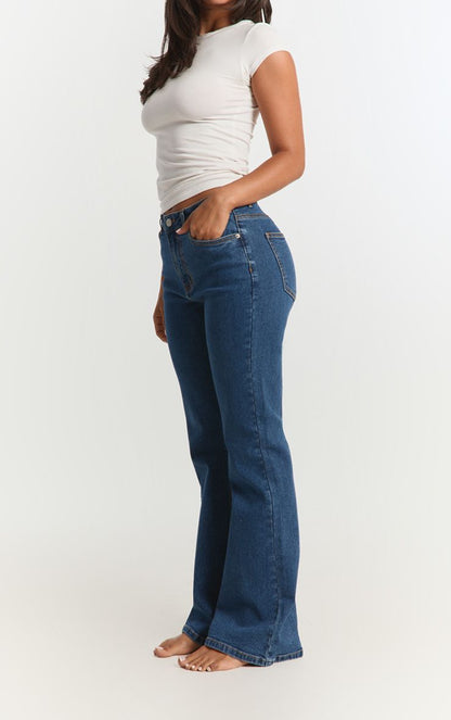 https://mediahub.prettylittlething.com/cnq5861_dark%20blue_xl_1