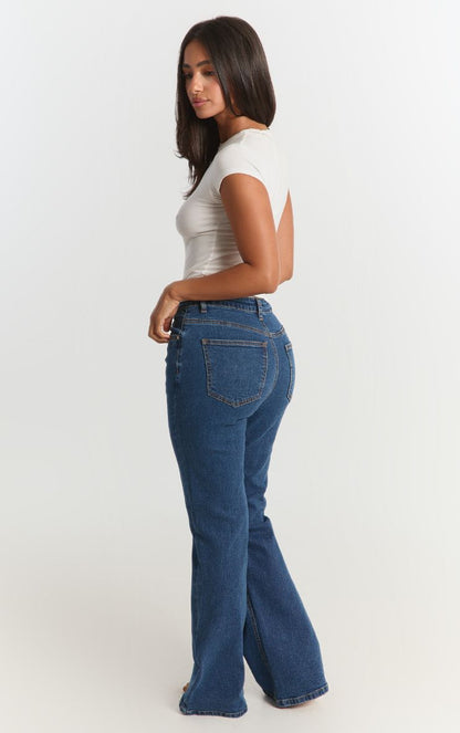 https://mediahub.prettylittlething.com/cnq5861_dark%20blue_xl_2