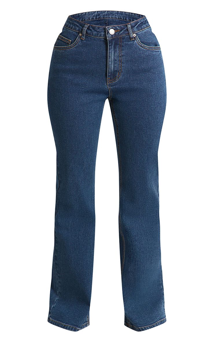 https://mediahub.prettylittlething.com/cnq5861_dark%20blue_xl_4