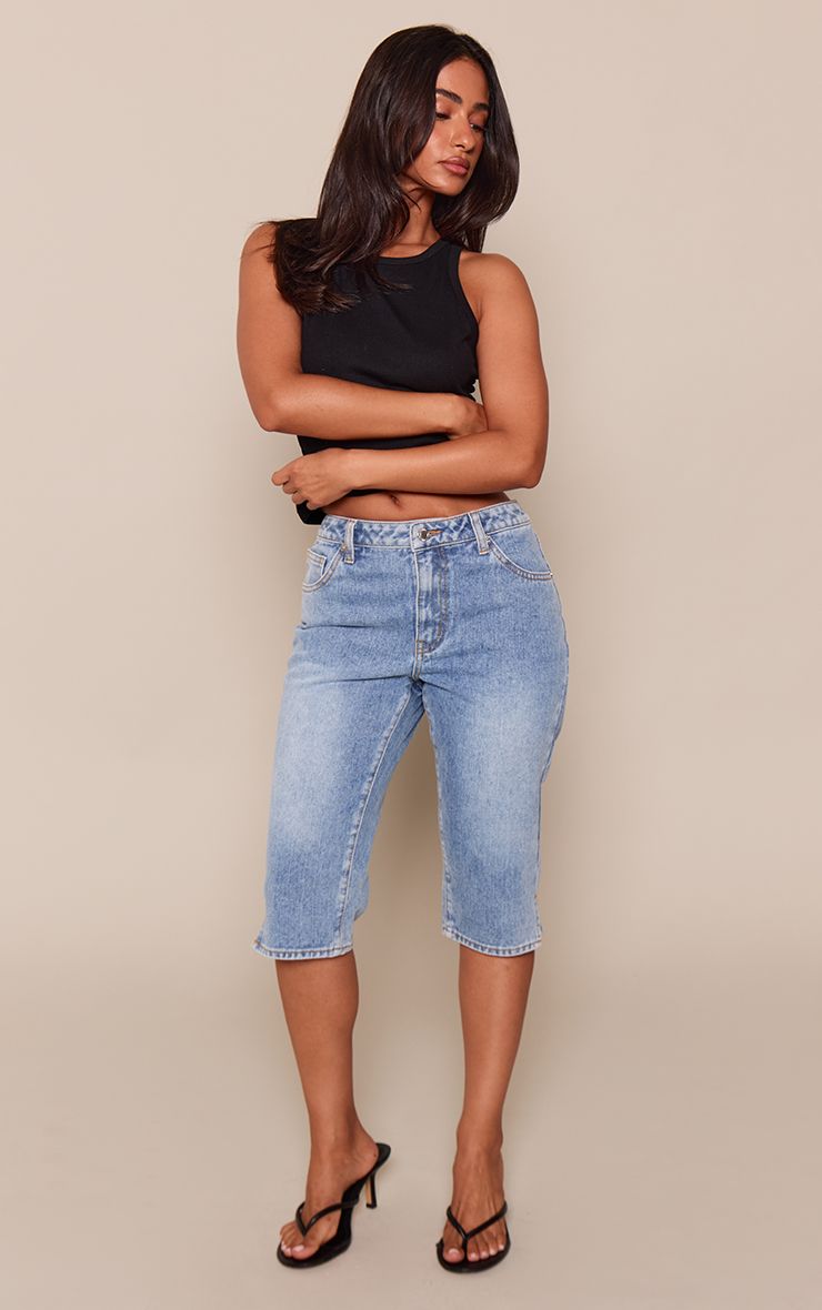 https://mediahub.prettylittlething.com/cnq5862_blue_xl