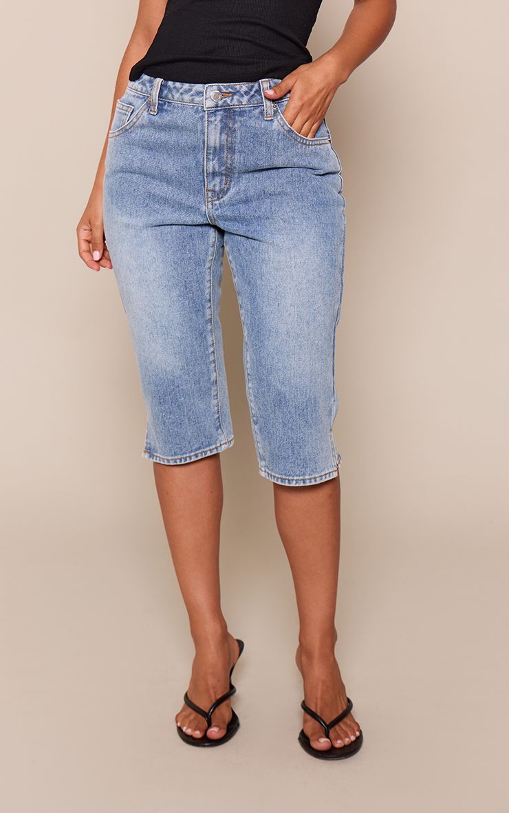 https://mediahub.prettylittlething.com/cnq5862_blue_xl_1