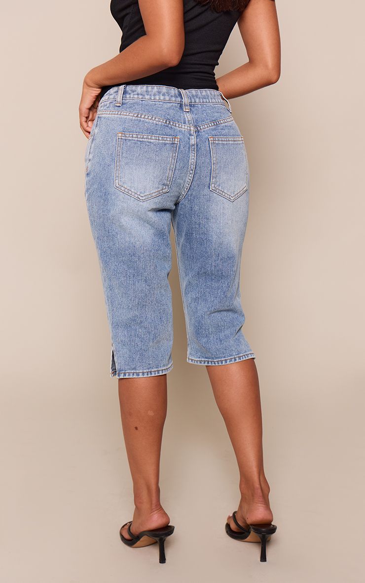 https://mediahub.prettylittlething.com/cnq5862_blue_xl_2